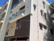 9 BHK Independent House in Laggere for resale Bangalore...