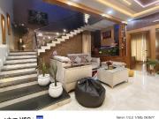 9 BHK Independent House in Laggere for resale Bangalore...