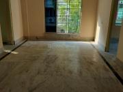 9 BHK Independent House in Madurdaha for rent Kolkata....