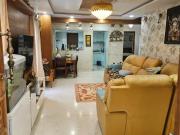 9 BHK Independent House in Mahalakshmi Layout for resale...