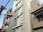 9 BHK Independent House in Malleswaram for resale...