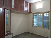 9 BHK Independent House in Mathikere for resale...
