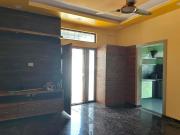 9 BHK Independent House in Nagarbhavi for resale...