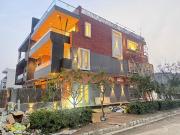9 BHK Independent House in New Chandigarh for resale...