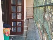 9 BHK Independent House in Paschim Vihar for resale West...