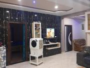 9 BHK Independent House in Peerzadiguda for resale...