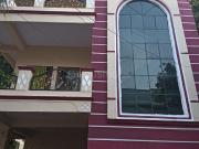 9 BHK Independent House in Pocharam, Secunderabad for...