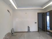 9 BHK Independent House in Punjabi Bagh for resale West...
