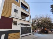 9 BHK Independent House in Ramamurthy Nagar for resale...