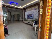 9 BHK Independent House in Ramanthapur for resale East...