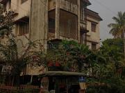 9 BHK Independent House in Salt Lake City for resale...