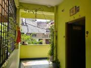 9 BHK Independent House in Sanath Nagar for resale North...