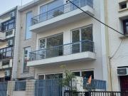 9 BHK Independent House in Sector 15 for resale...