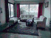 9 BHK Independent House in Sector 15 for resale...