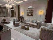 9 BHK Independent House in Sector 21 for resale...