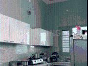 9 BHK Independent House in Sector 21 for resale...