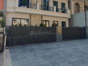 9 BHK Independent House in Sector 21 for resale...