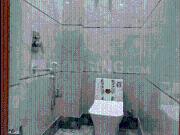 9 BHK Independent House in Sector 27 for resale...