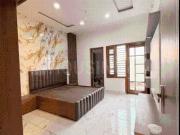 9 BHK Independent House in Sector 28 for resale...