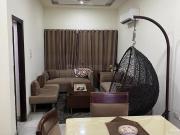 9 BHK Independent House in Sector 34 for resale...