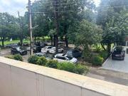 9 BHK Independent House in Sector 35 for rent...