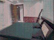 9 BHK Independent House in Sector 35 for resale...