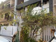 9 BHK Independent House in Sector 37 for resale...