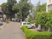 9 BHK Independent House in Sector 37 for resale...