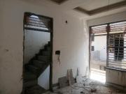 2 BHK Independent House in Sector 3A for resale Gurgaon....