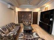 9 BHK Independent House in Sector 40B for resale...