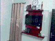 9 BHK Independent House in Sector 40B for resale...