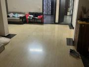 9 BHK Independent House in Sector 45 for resale Central...