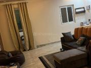 9 BHK Independent House in Sector 46 for resale Central...