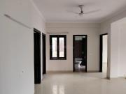 9 BHK Independent House in Sector 48 for resale Sohna...