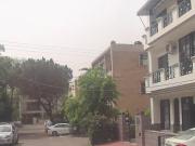 9 BHK Independent House in Sector 7 for resale...