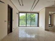 9 BHK Independent House in Sector 82 for rent Mohali....