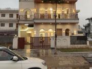 9 BHK Independent House in Sector 94 for resale Mohali....