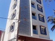 9 BHK Independent House in Subramanyapura for resale...