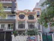 9 BHK Independent House in Sushant Lok Phase 1 for...
