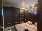 9 BHK Independent House in Uttam Nagar for resale South...