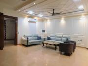 9 BHK Independent House in Vaishali for resale...