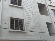 9 BHK Independent House in Varanasi for resale...