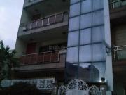 9 BHK Independent House in Vasundhara for resale...