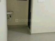 9 BHK Independent House in Warje for resale Pune. The...