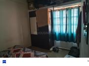 9 BHK Independent House in Whitefield for resale...