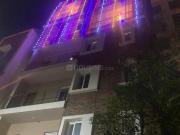 9 BHK Independent House in Whitefield for resale...