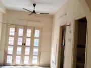 9 BHK Villa in Ballygunge for rent Kolkata. The...