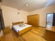 9 BHK Villa in Byatarayanapura for rent Bangalore. The...