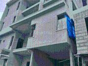 9 BHK Villa in Kadagrahara for resale Sarjapur Road. The...