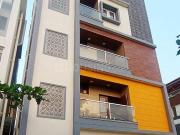 9 BHK Villa in Kengeri for resale Nice Ring Road. The...